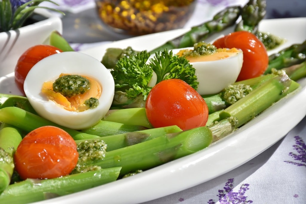Intégrer fruits et légumes variés pour une alimentation saine et colorée