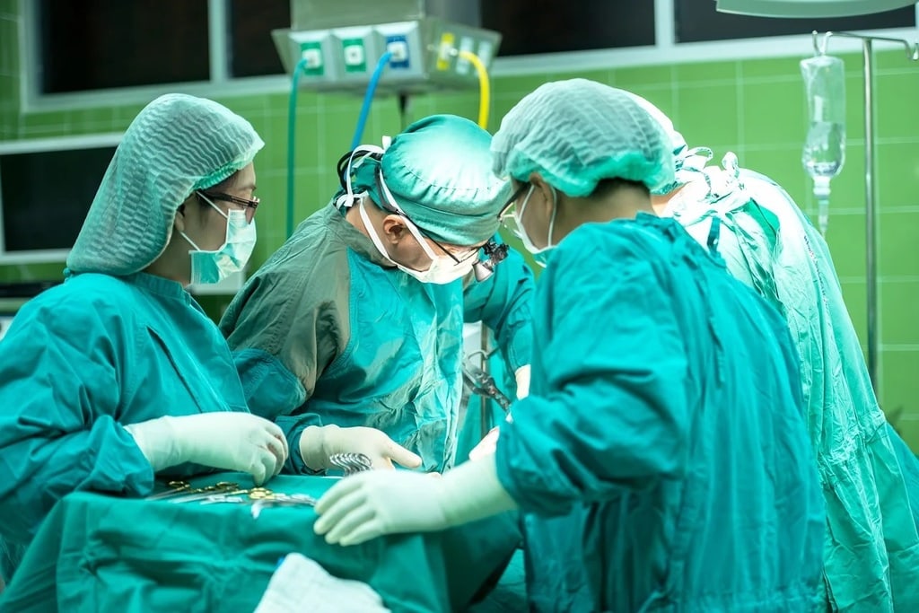 Tout savoir sur les dangers du lipofilling